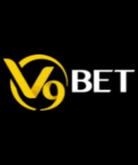 avatar V9BETKiwi com