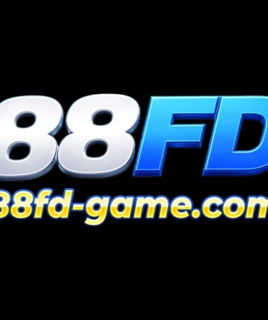 avatar 88fd game