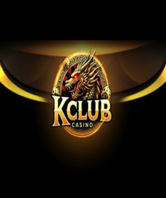 avatar KClub