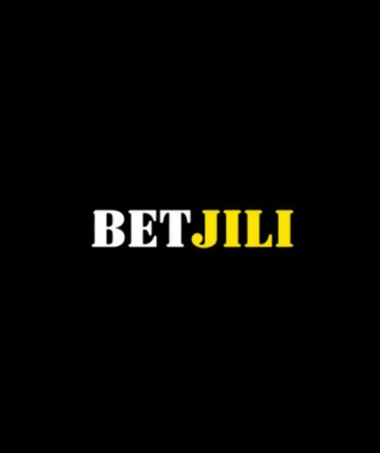 avatar BETJILI