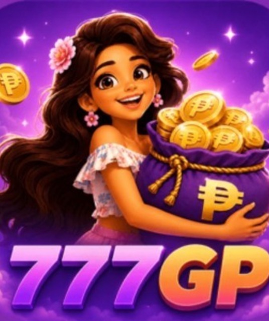 avatar 777Gp net
