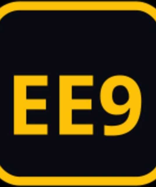 avatar EE9