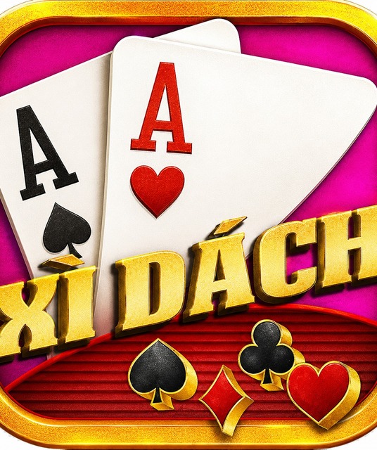 avatar Xì Dách