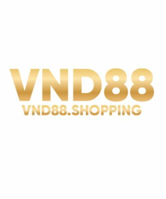avatar VND88