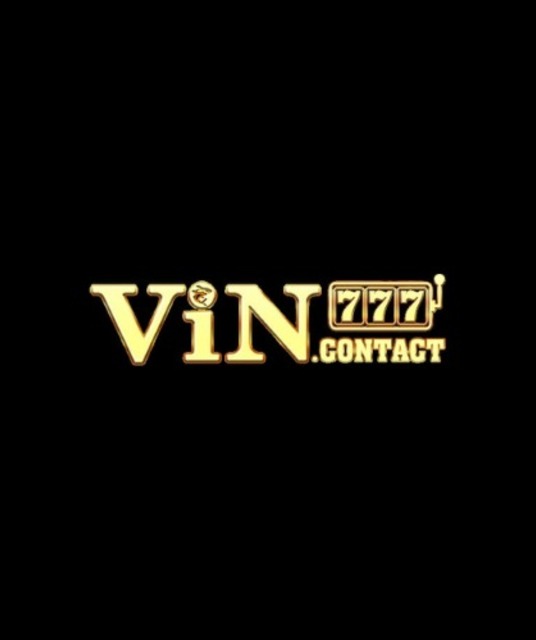 avatar Vin777 haus