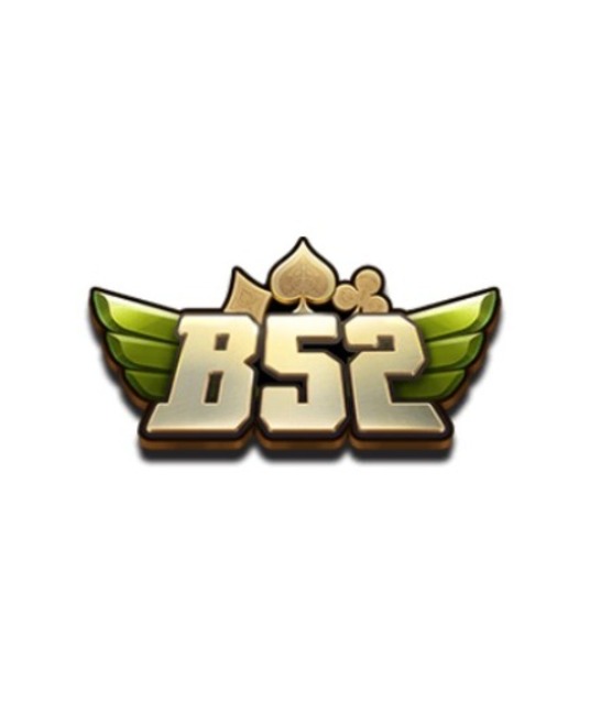 avatar B52 CLUB