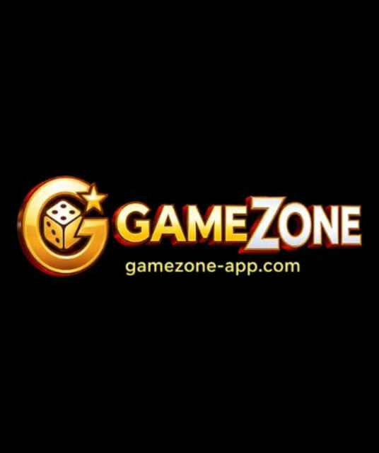 avatar Gamezoneapp Com