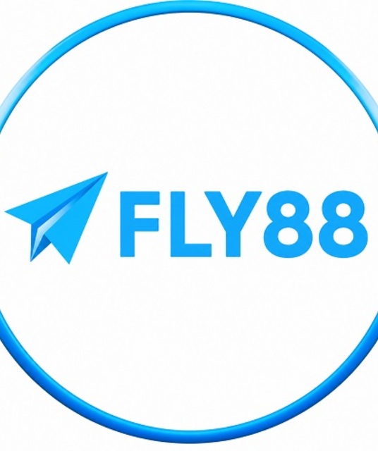 avatar Fly88