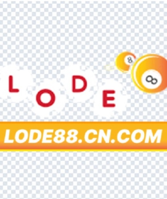 avatar Lode88