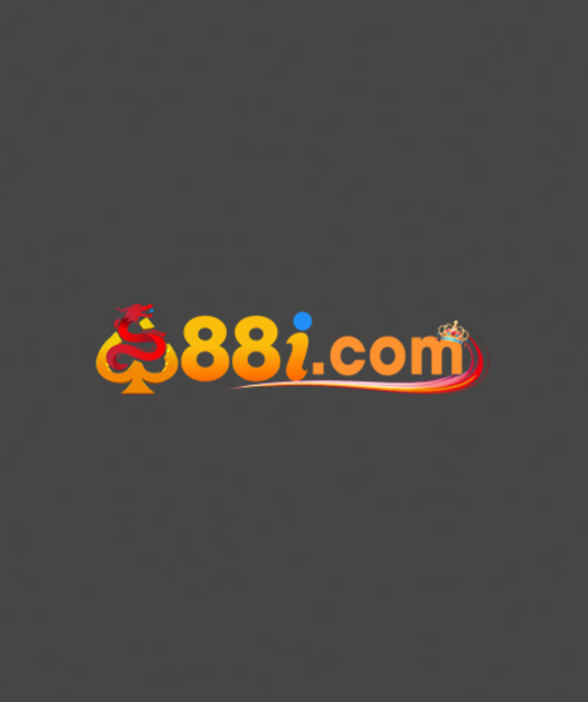 avatar 88II TOP
