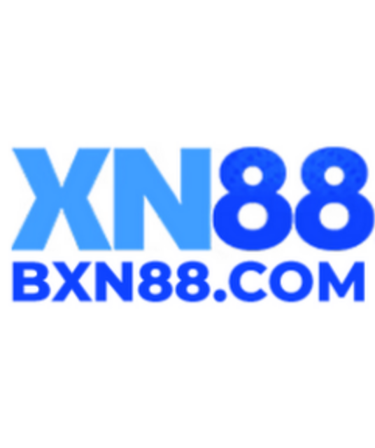 avatar XN88