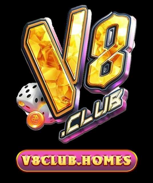 avatar v8 clubz