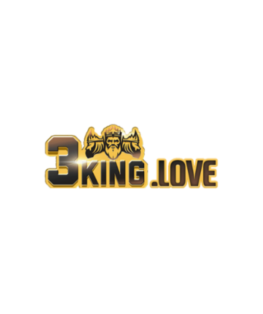 avatar 3king