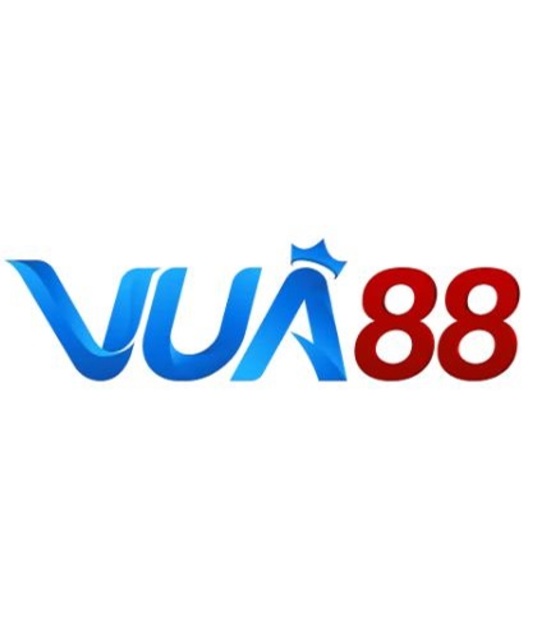 avatar Vua88 Nhà cái thời thượng