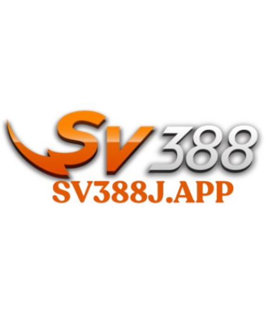 avatar SV388 Trải Nghiệm Đá Gà Online Đỉnh Cao