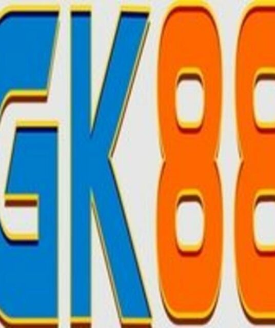 avatar GK88