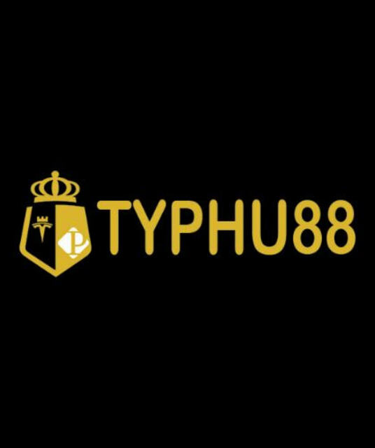 avatar typhu88live