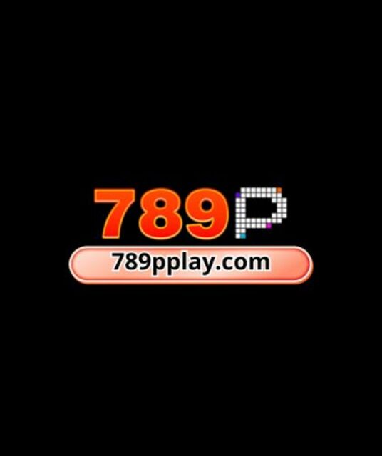 avatar 789P Play