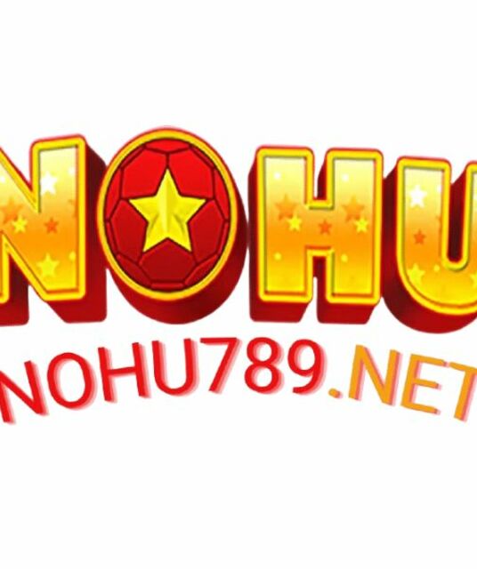 avatar Nổ Hũ