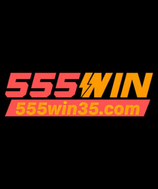 avatar 555win35 Com