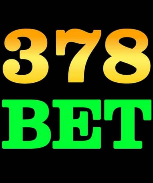avatar 378Bet Site Oficial Cassino Seguro Brasil 378bet.com