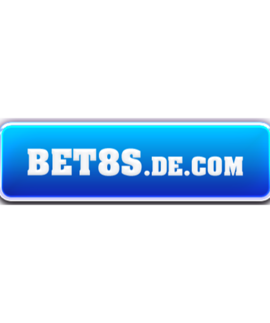 avatar Nhà Cái 8S