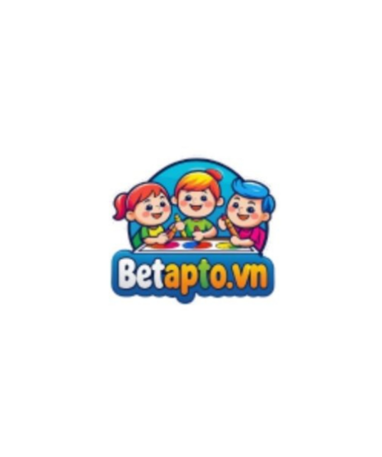 avatar BÉ TẬP TÔ