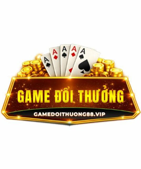 avatar Game đổi thưởng 88 Top game bài đổi thưởng