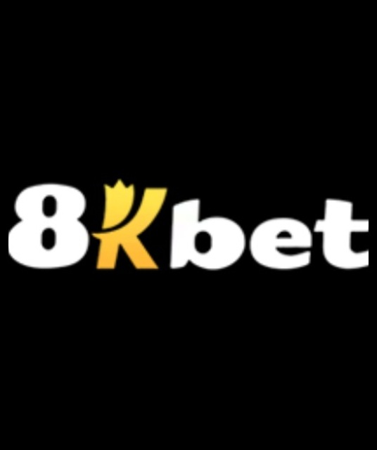 avatar 8K8kbet com