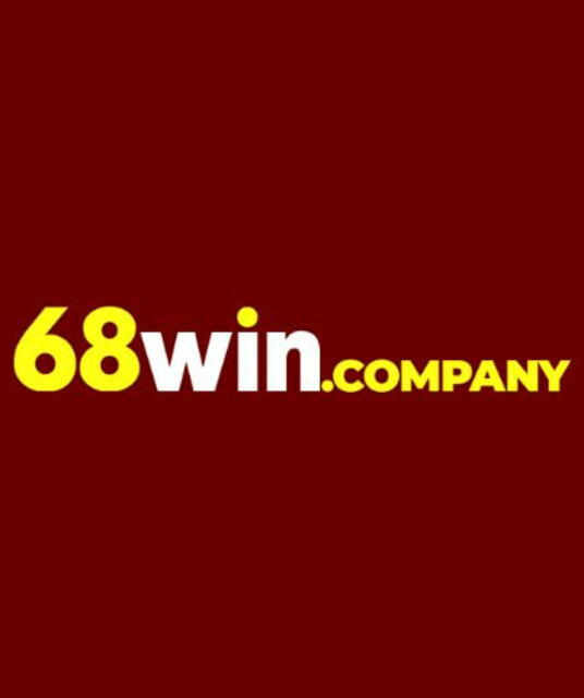 avatar 68wincompany