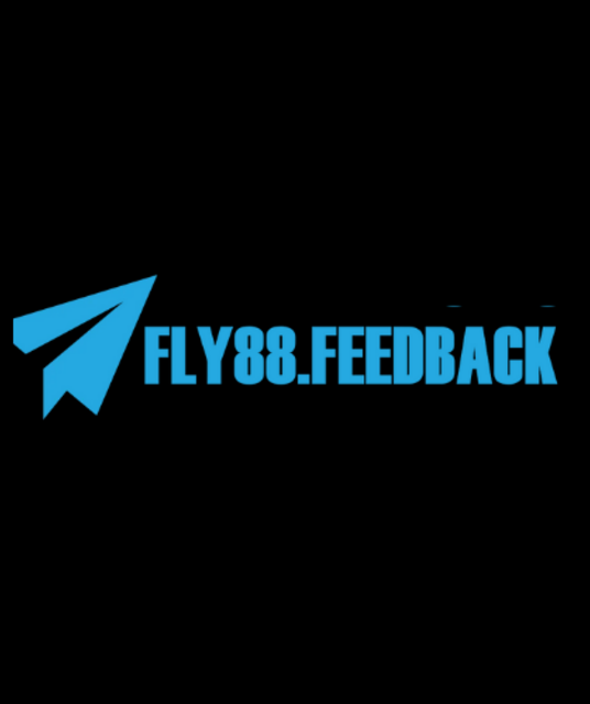 avatar Fly88 feedback