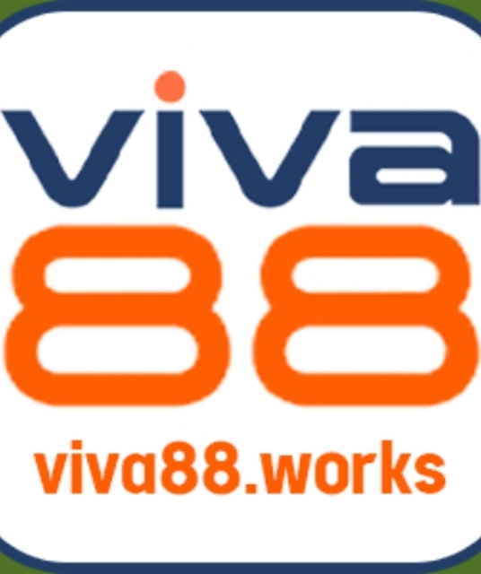 avatar Nhà cái Viva88