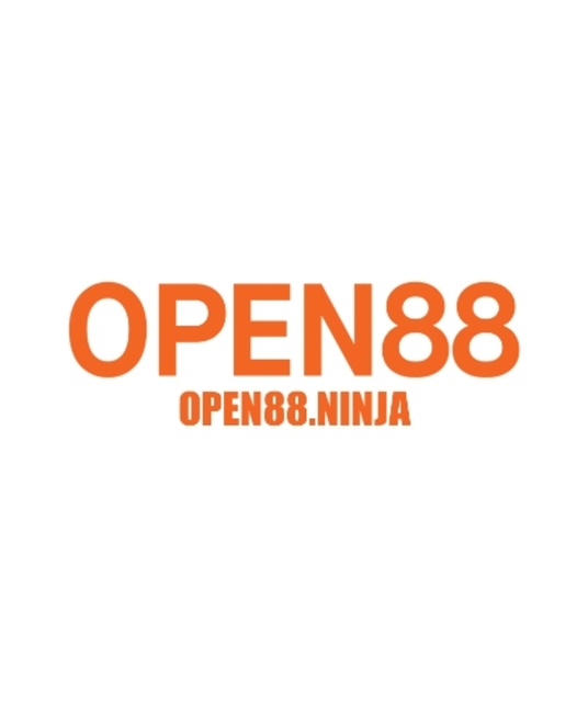 avatar OPEN88
