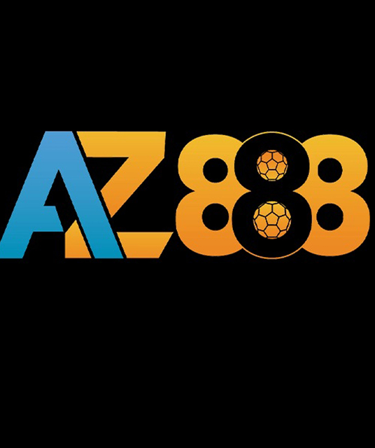 avatar AZ888
