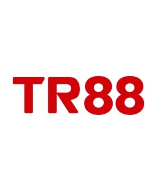 avatar TR88 Video