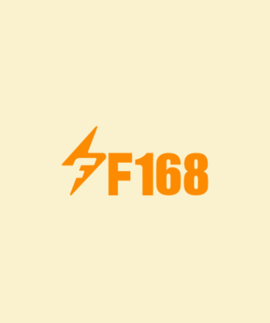avatar F168 Nhà_cái
