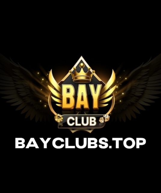 avatar Nhà cái Bayclub