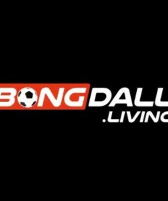 avatar BONGDALU