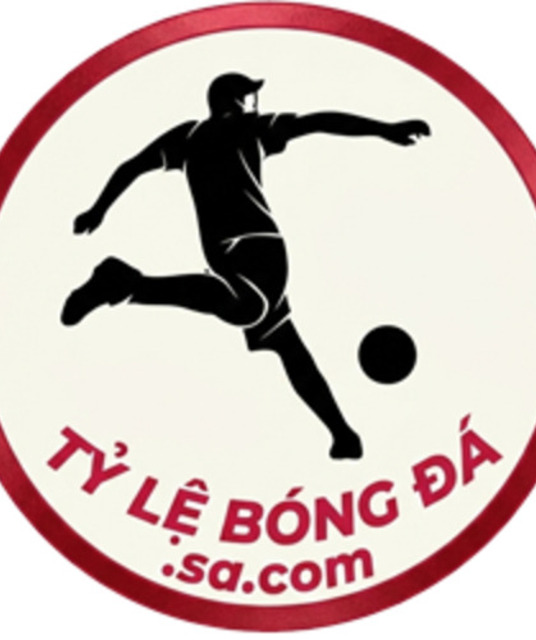 avatar Tỷ lệ bóng đá