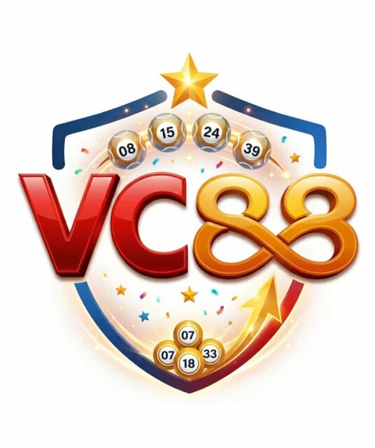 avatar Xosovc88