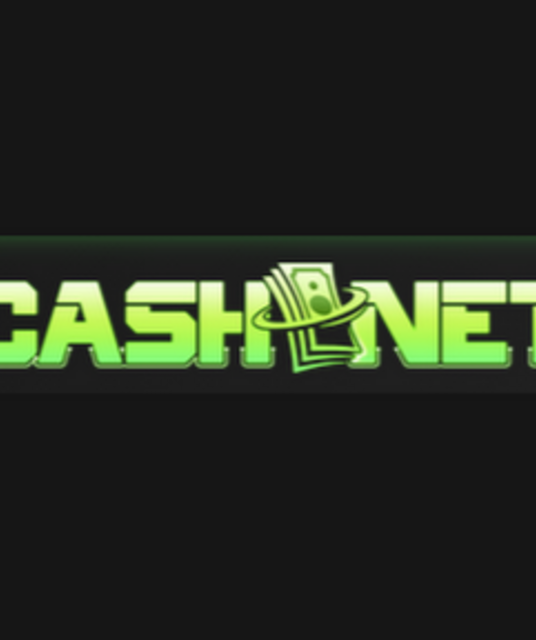 avatar CASHNET 