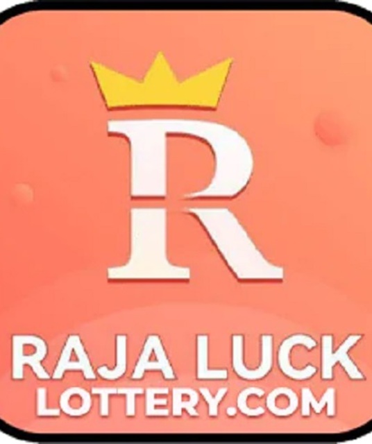 avatar RAJA LUCK