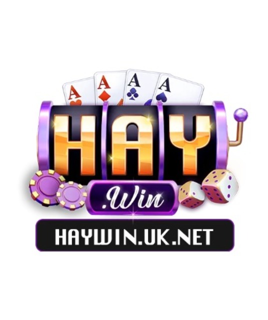 avatar Haywin Cổng Game Giải Trí