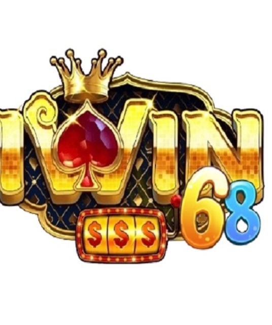 avatar Cổng game IWIN