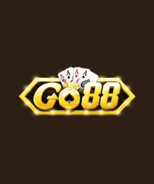 avatar Go88 ru com