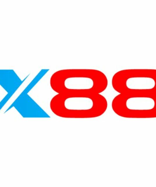 avatar X88