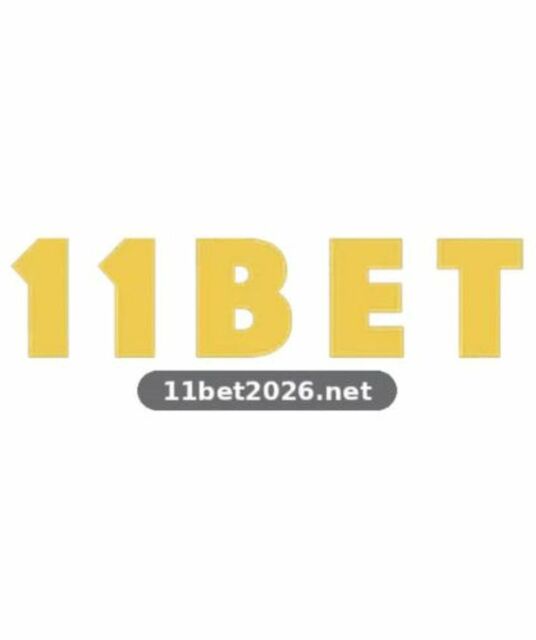 avatar Nhà Cái 11bet