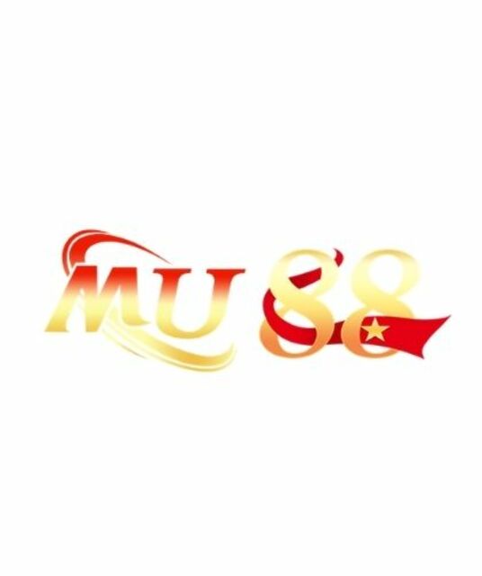 avatar mu88mktcom