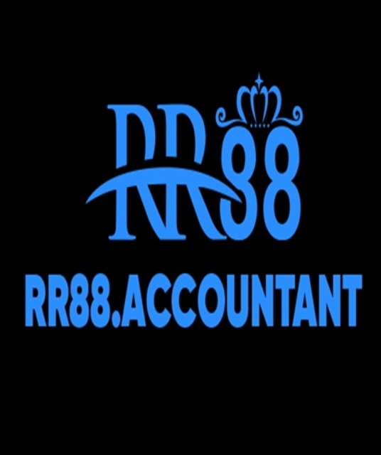 avatar RR88