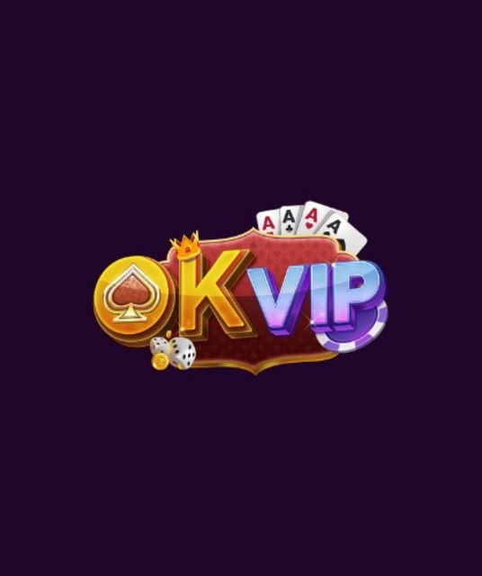 avatar OKVIP